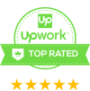 UpWork