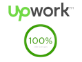 UpWork