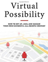 virtual possibility