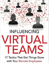 virtual teams