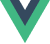 Vue JS