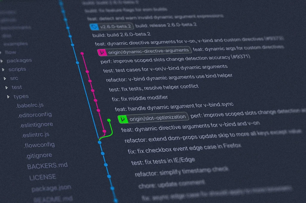 Java vs Python: The Ultimate Showdown for Developers