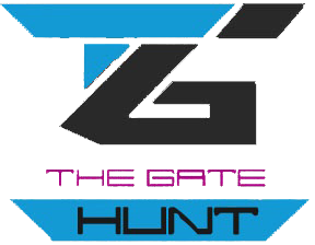 The Gate Hunt