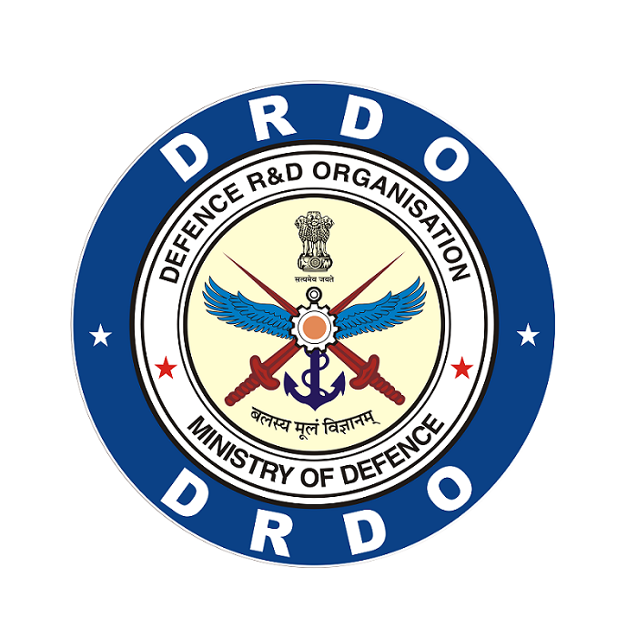 You are currently viewing DRDO CVRDE Recruitment 2019 | Freshers | Junior Research Fellow – JRF | BE/ B.Tech – Mechanical | Chennai | March 2019