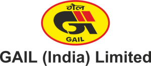 Read more about the article GAIL Recruitment 2019 | Freshers | Senior Engineer/ Officer | 176 Posts | BE/ B.Tech/ LLB/ M.Sc/ MBA | Across India