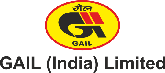 Read more about the article GAIL Recruitment 2019 | Freshers | Senior Engineer/ Officer | 176 Posts | BE/ B.Tech/ LLB/ M.Sc/ MBA | Across India