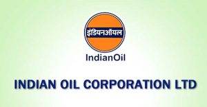 Read more about the article IOCL Recruitment 2019 | Junior Engineering Assistant/ Technical Assistant | EEE/ EEE/ E&I/ Mech/ Chemical | Last Date: 28 January 2019