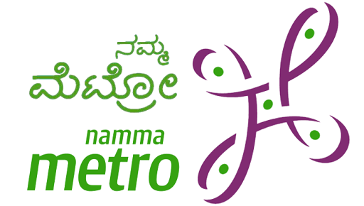 Read more about the article Bangalore Metro – BMRCL Recruitment 2019 | Freshers | Civil Engineer | 25 Posts | BE/ B.Tech | Last Date: 22nd April 2019