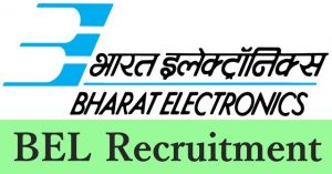 Read more about the article BEL Recruitment 2019 | Contract Engineers | BE/ B.Tech | Uttarakhand | Last Date: 25th March 2019