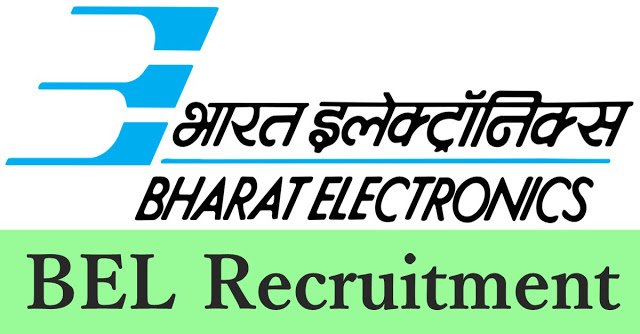 Read more about the article BEL Recruitment 2019 | Contract Engineers | BE/ B.Tech | Uttarakhand | Last Date: 25th March 2019