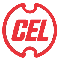 Read more about the article CEL Recruitment 2019 | Freshers | Graduate Engineer | BE/ B.Tech – Electrical, Electronics, Mechanical | Last Date: 16th April 2019