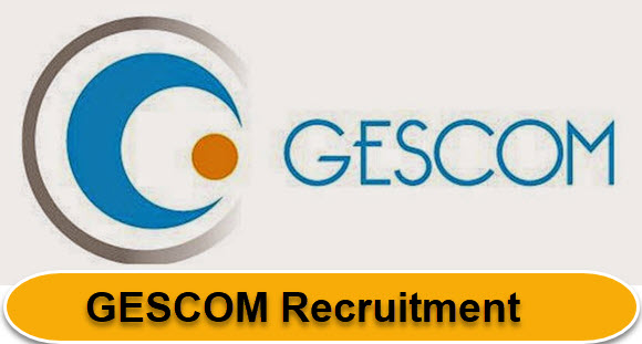 Read more about the article GESCOM Recruitment 2019 | Freshers | AEE/ AE/ JE/ Junior Assistant | 1648 Posts | Diploma/ BE/ B.Tech/ AMIE | Last Date: 4th April 2019