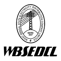 Read more about the article WBSEDCL Recruitment through GATE 2019 | Assistant Engineer | 335 Posts | BE/ B.Tech -Civil, EEE, Mech, CSE, MCA | Last Date: 8th April 2019