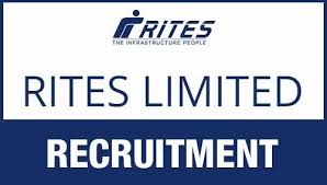 You are currently viewing RITES Recruitment Through GATE | Freshers | Graduate Engineer Trainee – Auto, Civil, Mech, CSE, EEE, E&C, E&I, Telecom | 40 Posts | BE/ B.Tech | Across India